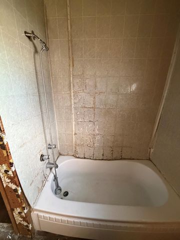 1626 Territorial Road, Benton Harbor City, MI 49022