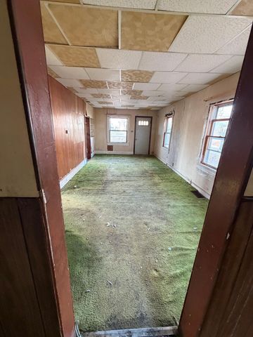 1626 Territorial Road, Benton Harbor City, MI 49022