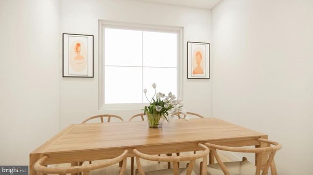 639 NOAHS LANDING DR, Bumpass, VA 23024