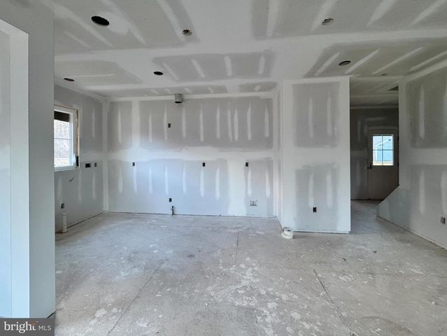 639 NOAHS LANDING DR, Bumpass, VA 23024