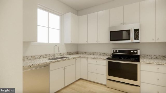 639 NOAHS LANDING DR, Bumpass, VA 23024