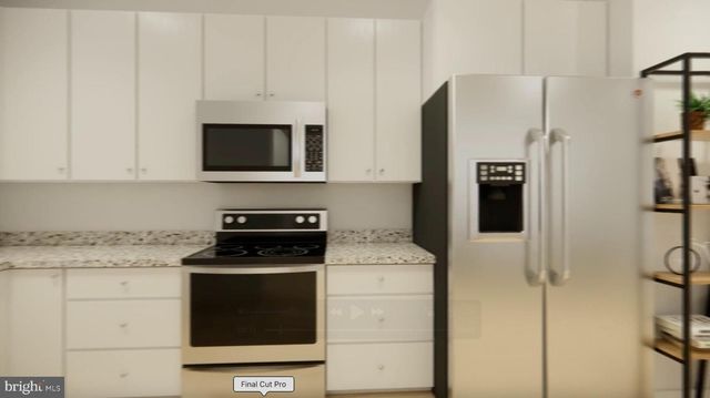 639 NOAHS LANDING DR, Bumpass, VA 23024