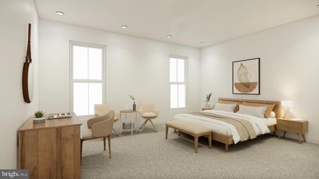 639 NOAHS LANDING DR, Bumpass, VA 23024