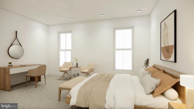 639 NOAHS LANDING DR, Bumpass, VA 23024