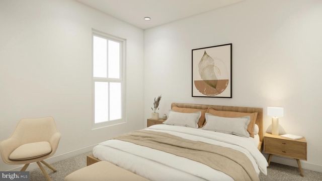 639 NOAHS LANDING DR, Bumpass, VA 23024