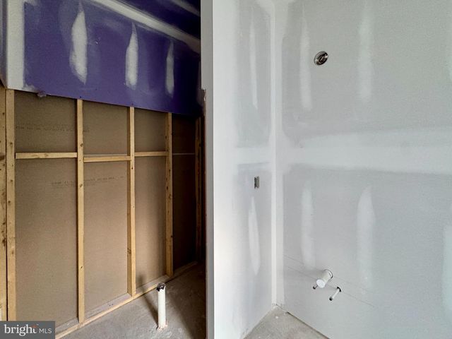 639 NOAHS LANDING DR, Bumpass, VA 23024