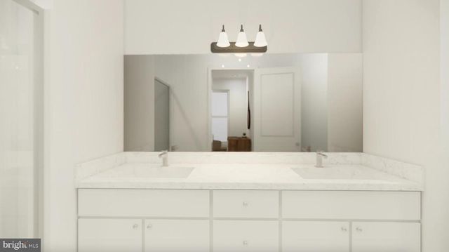 639 NOAHS LANDING DR, Bumpass, VA 23024