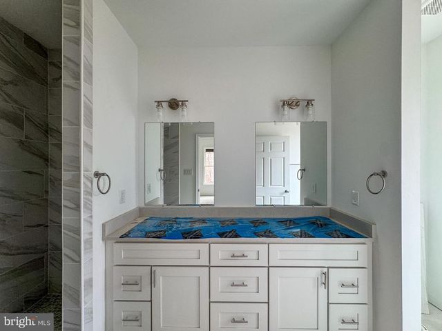 639 NOAHS LANDING DR, Bumpass, VA 23024