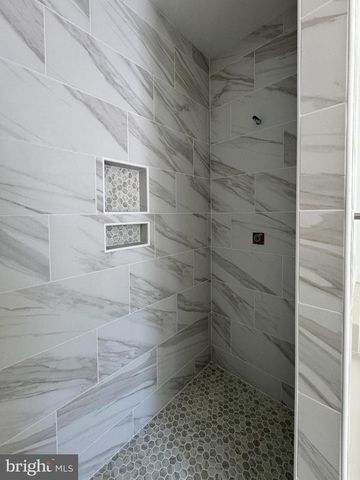 639 NOAHS LANDING DR, Bumpass, VA 23024