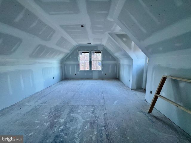 639 NOAHS LANDING DR, Bumpass, VA 23024