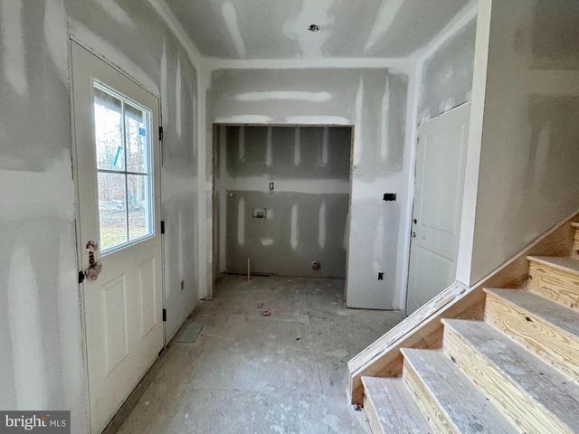 639 NOAHS LANDING DR, Bumpass, VA 23024