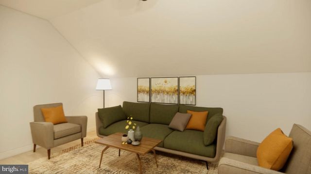 639 NOAHS LANDING DR, Bumpass, VA 23024