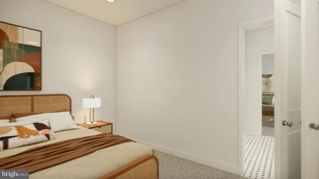 639 NOAHS LANDING DR, Bumpass, VA 23024