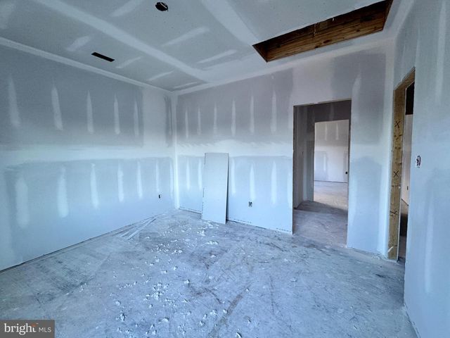 639 NOAHS LANDING DR, Bumpass, VA 23024