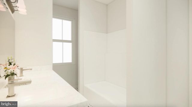 639 NOAHS LANDING DR, Bumpass, VA 23024