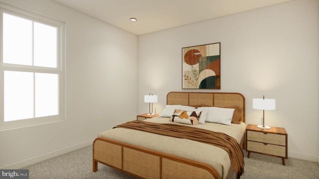 639 NOAHS LANDING DR, Bumpass, VA 23024