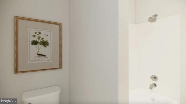 639 NOAHS LANDING DR, Bumpass, VA 23024