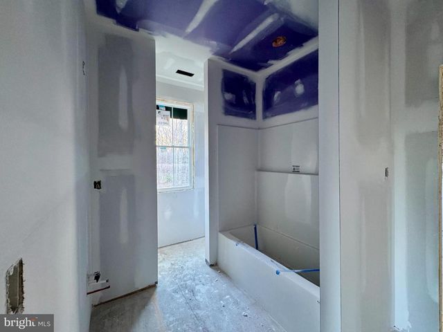 639 NOAHS LANDING DR, Bumpass, VA 23024