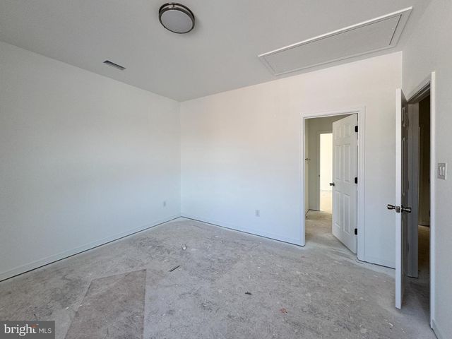 639 NOAHS LANDING DR, Bumpass, VA 23024