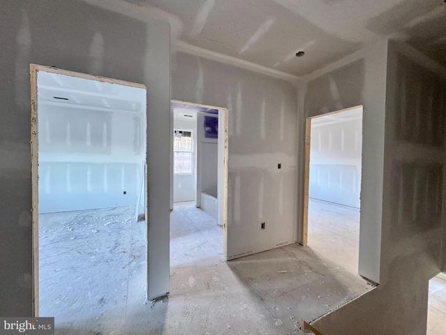 639 NOAHS LANDING DR, Bumpass, VA 23024