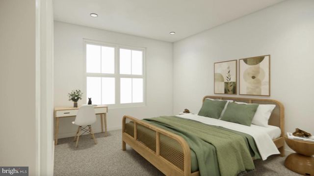 639 NOAHS LANDING DR, Bumpass, VA 23024