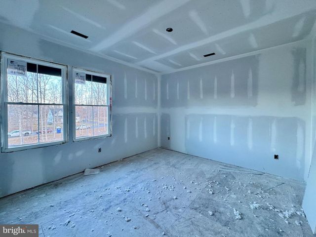 639 NOAHS LANDING DR, Bumpass, VA 23024