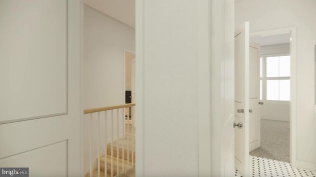 639 NOAHS LANDING DR, Bumpass, VA 23024