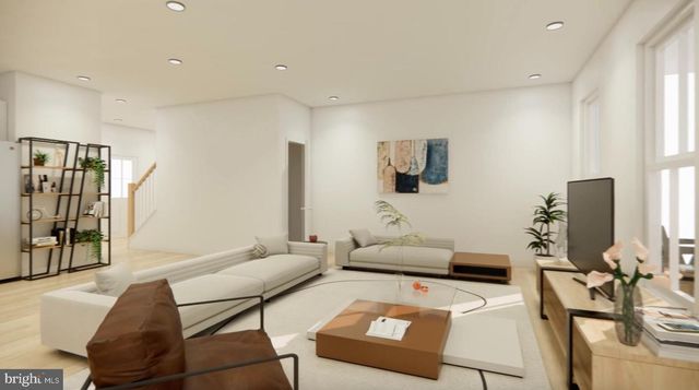 639 NOAHS LANDING DR, Bumpass, VA 23024