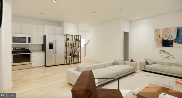 639 NOAHS LANDING DR, Bumpass, VA 23024