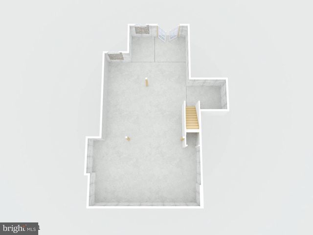 639 NOAHS LANDING DR, Bumpass, VA 23024