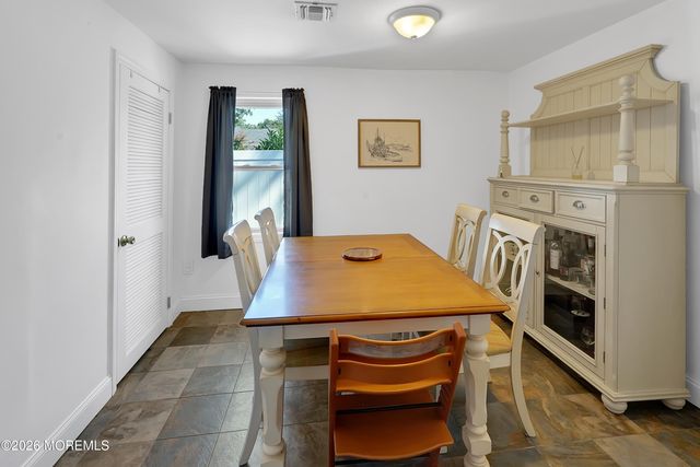 1034 3rd Avenue, Wall, NJ 07719