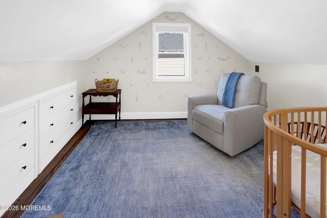 1034 3rd Avenue, Wall, NJ 07719