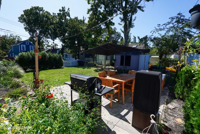 1034 3rd Avenue, Wall, NJ 07719