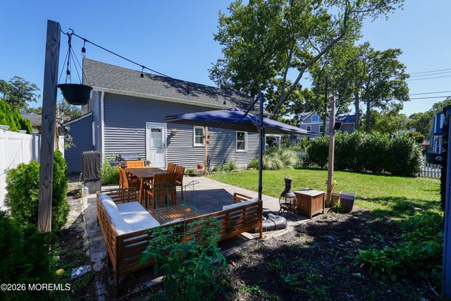1034 3rd Avenue, Wall, NJ 07719