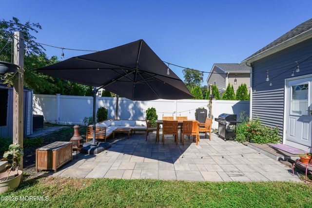 1034 3rd Avenue, Wall, NJ 07719