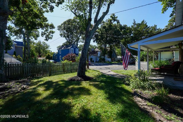 1034 3rd Avenue, Wall, NJ 07719