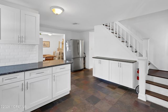 1034 3rd Avenue, Wall, NJ 07719