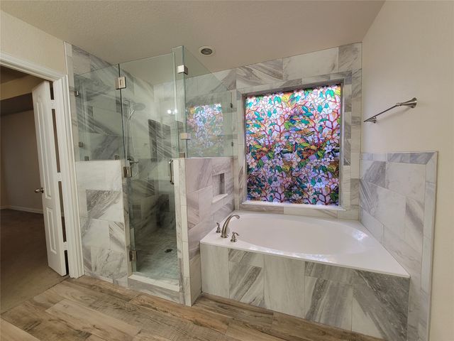 9717 Sinclair Street, Fort Worth, TX 76244