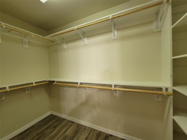 9717 Sinclair Street, Fort Worth, TX 76244