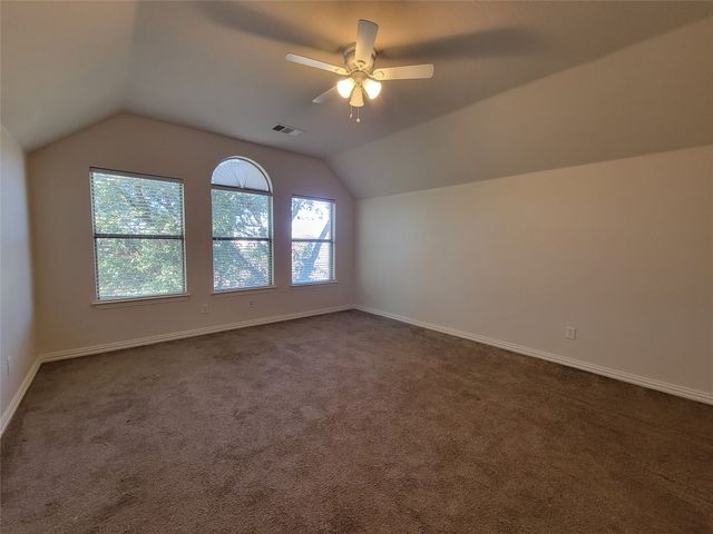 9717 Sinclair Street, Fort Worth, TX 76244