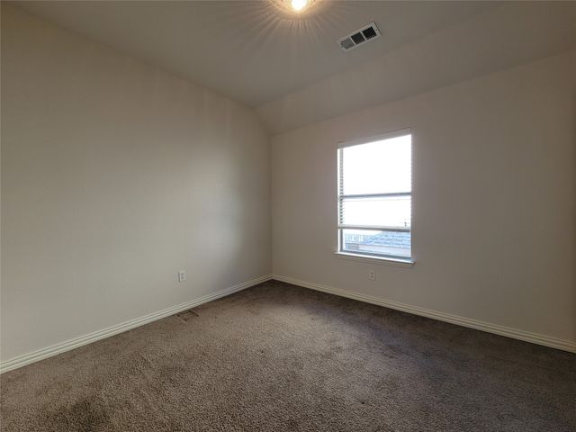 9717 Sinclair Street, Fort Worth, TX 76244