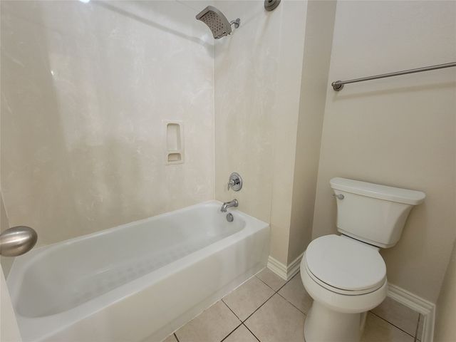 9717 Sinclair Street, Fort Worth, TX 76244