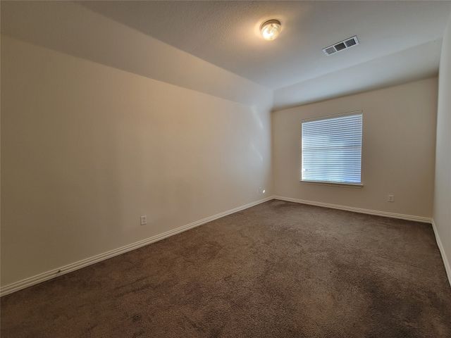 9717 Sinclair Street, Fort Worth, TX 76244