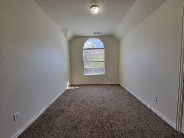 9717 Sinclair Street, Fort Worth, TX 76244