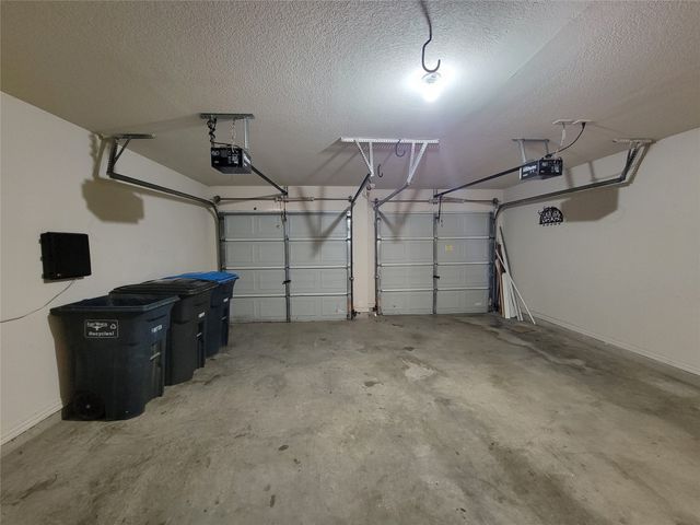 9717 Sinclair Street, Fort Worth, TX 76244