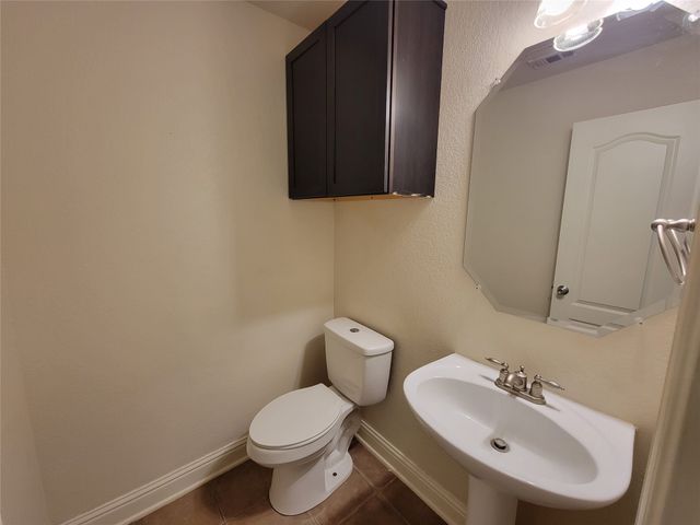 9717 Sinclair Street, Fort Worth, TX 76244