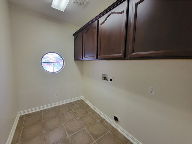 9717 Sinclair Street, Fort Worth, TX 76244