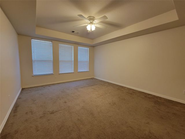 9717 Sinclair Street, Fort Worth, TX 76244