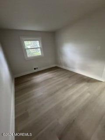 45 River Park Drive, Brick, NJ 08724