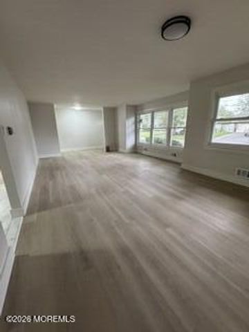 45 River Park Drive, Brick, NJ 08724